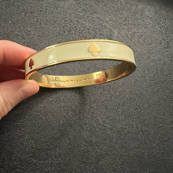 KATE SPADE Bangle - Picture 2 of 7